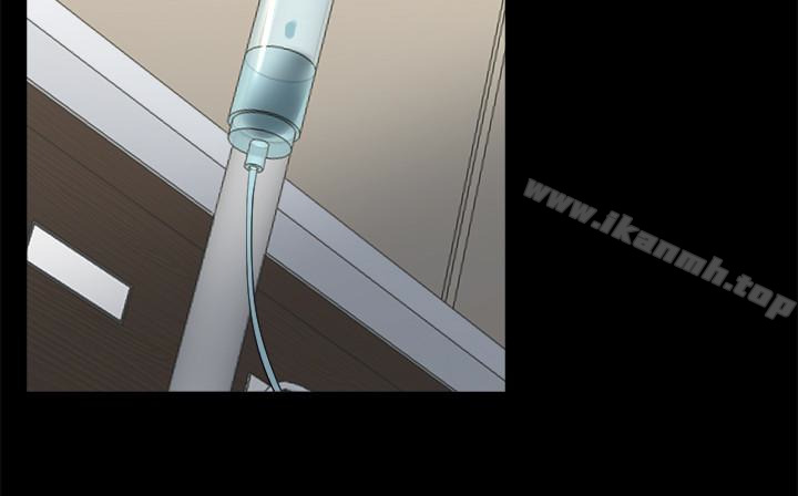 與前妻同居，第14話-何醫生，我不在意你是人夫，第 34 页