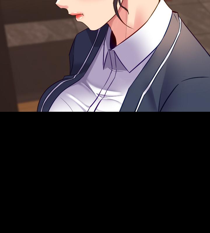 與前妻同居，第30話-開始催眠治療吧，第 21 页