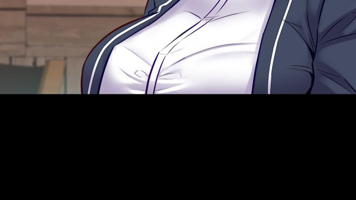 與前妻同居，第30話-開始催眠治療吧，第 15 页