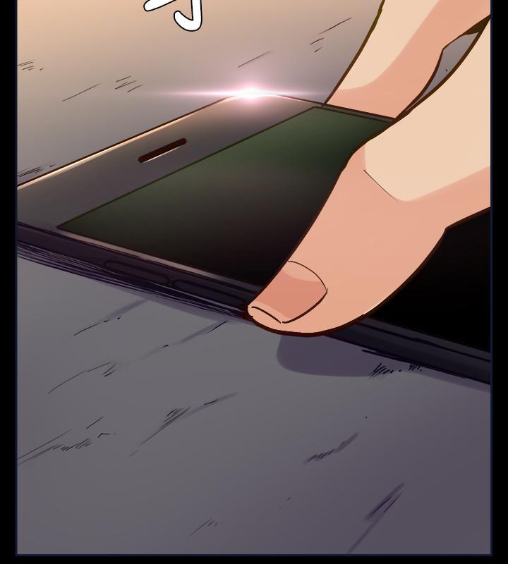 與前妻同居，第39話-內心因脆弱的珊珊產生波動，第 34 页