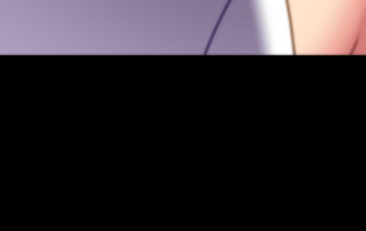與前妻同居，第44話-站在選擇的交叉口，第 21 页