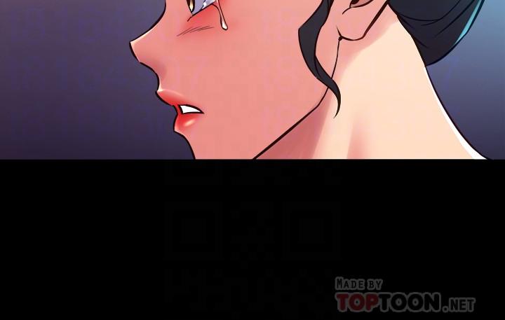 與前妻同居，第63話-重拾情感，第 8 页