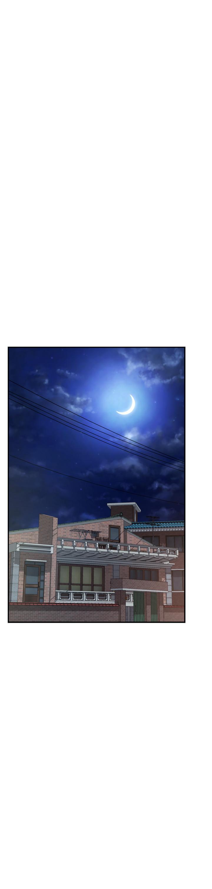 姊姊的房間，第6話-快把又大又粗的肉棒放進來，第 17 页