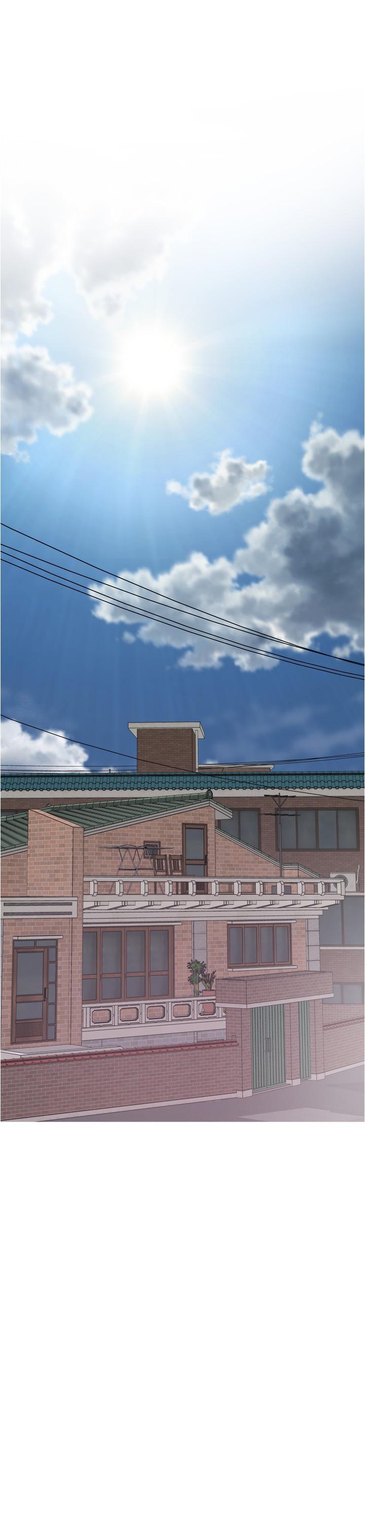 姊姊的房間，第13話-想徹底征服她，第 22 页