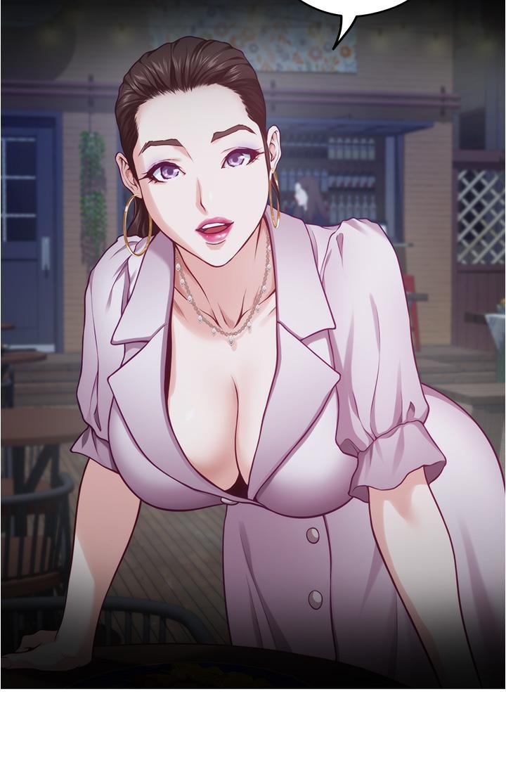 姊姊的房間，第13話-想徹底征服她，第 64 页