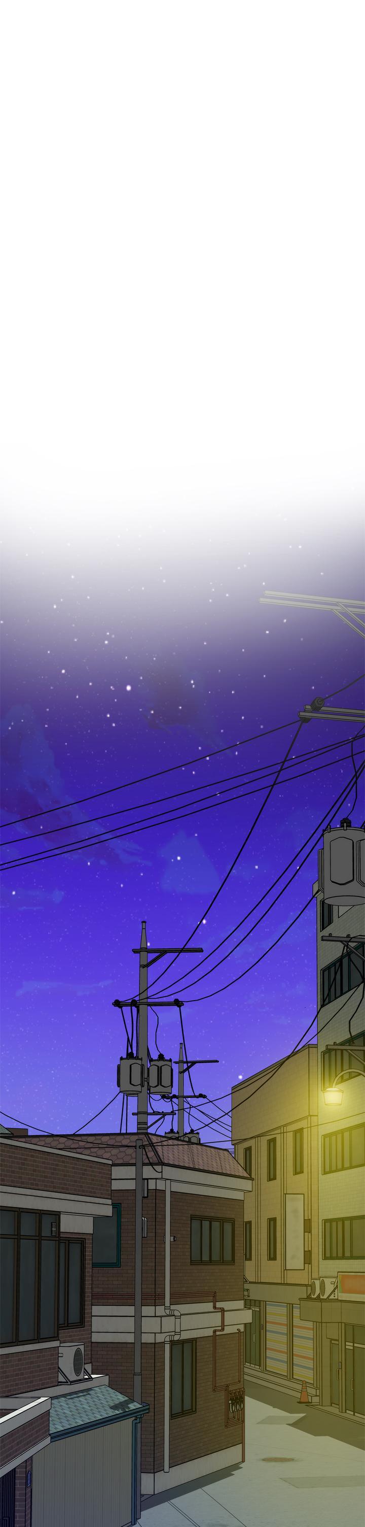 姊姊的房間，第21話-邊喝邊玩愛愛疊疊樂，第 44 页