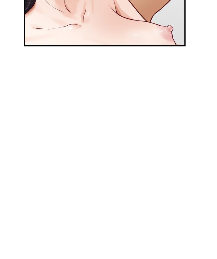 姊姊的房間，第26話-那天...是我的第一次，第 49 页