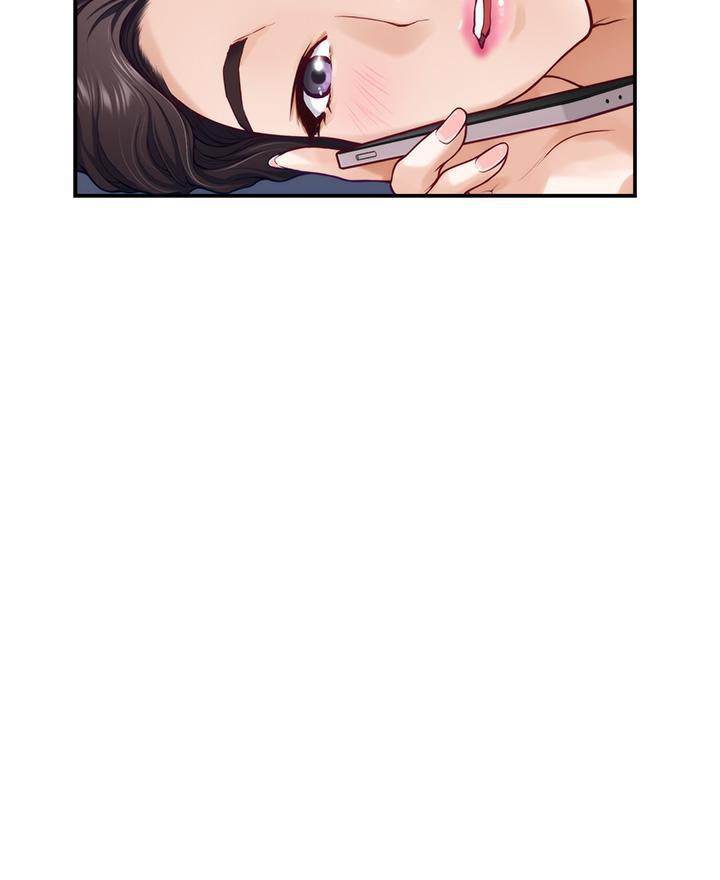 姊姊的房間，第27話-再深一點，頂到最深處，第 60 页