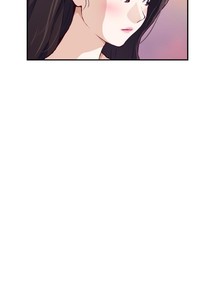姊姊的房間，第28話-背著朋友在姊姊房間打炮，第 35 页