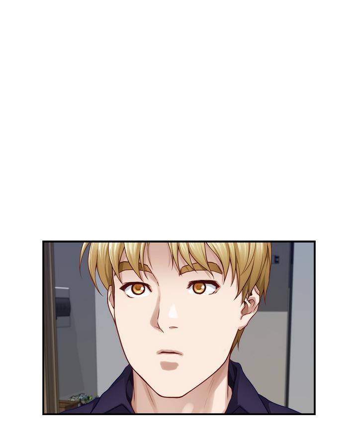 姊姊的房間，第28話-背著朋友在姊姊房間打炮，第 25 页