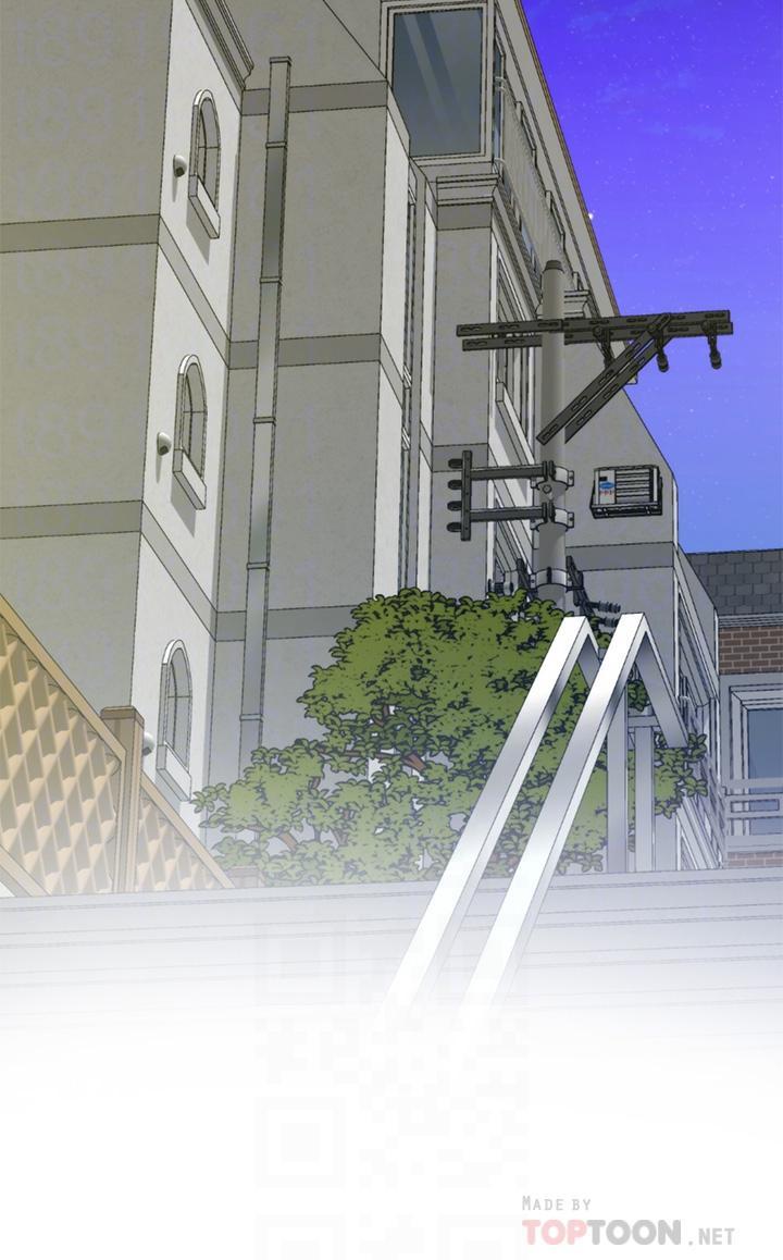 姊姊的房間，第28話-背著朋友在姊姊房間打炮，第 8 页
