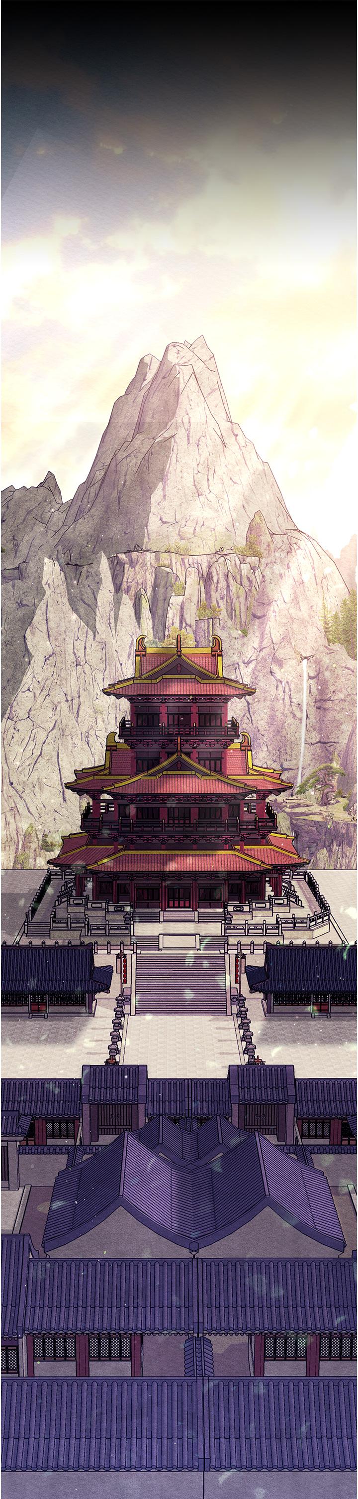 色鵰英雄傳:一捅天下，第2話-需要哥哥更多的疼愛♥，第 15 页