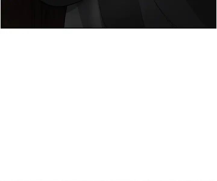 色鵰英雄傳:一捅天下，第23話-姑母的小穴可以插多深?，第 21 页