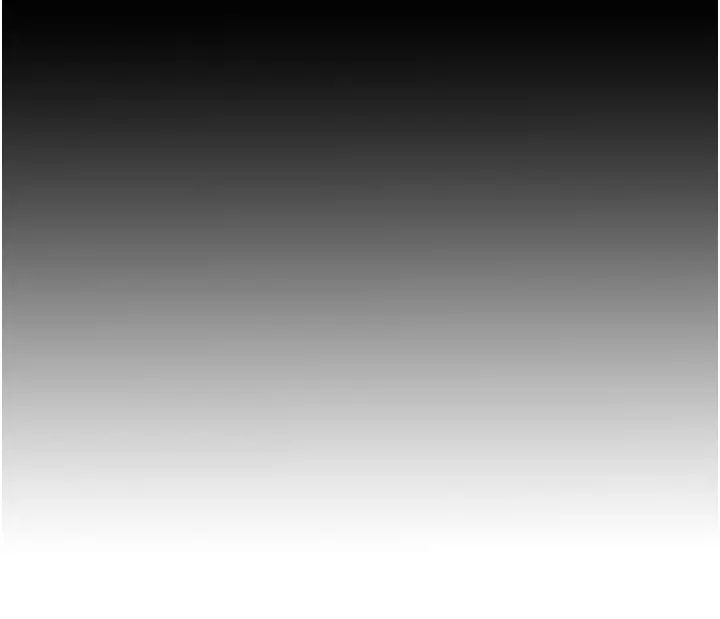 色鵰英雄傳:一捅天下，第36話-被殘忍蹂躪的母蜘蛛[1]，第 5 页