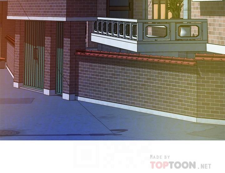 姊姊的房間，第35話-沐浴後的色情按摩，第 8 页