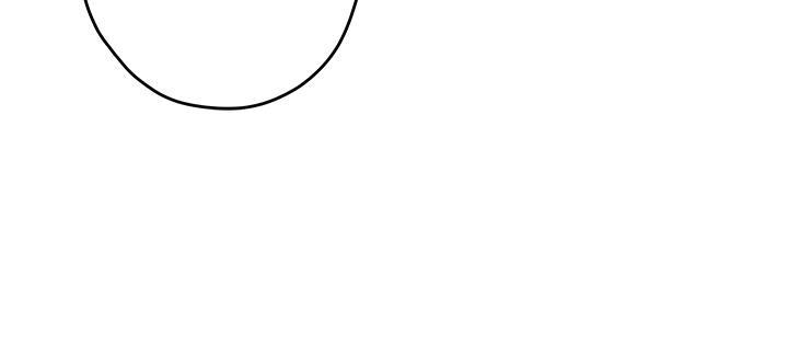 姊姊的房間，第36話-自己爽完就想走？，第 21 页