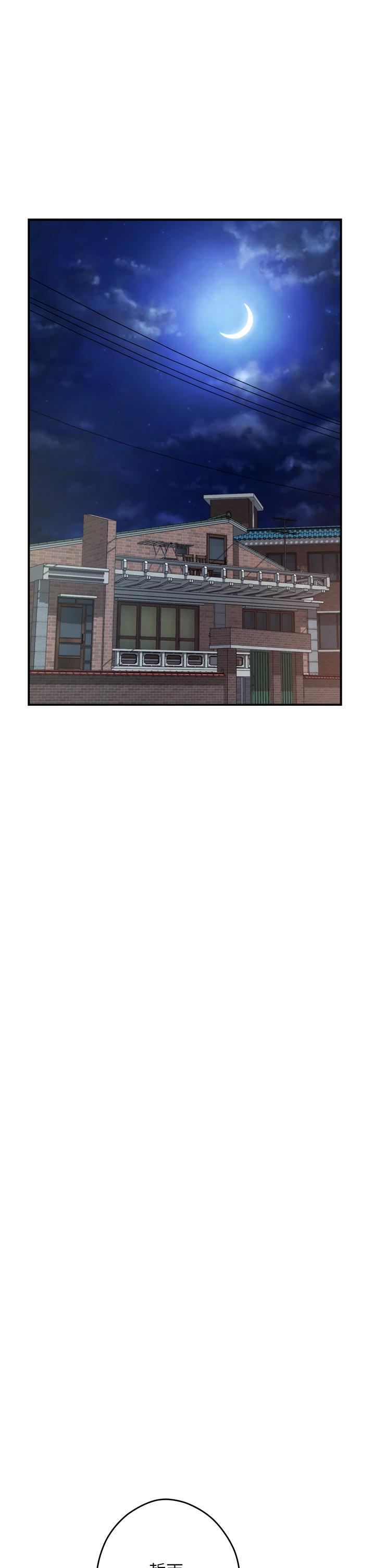 姊姊的房間，第37話-在客廳享用姐姐，第 64 页