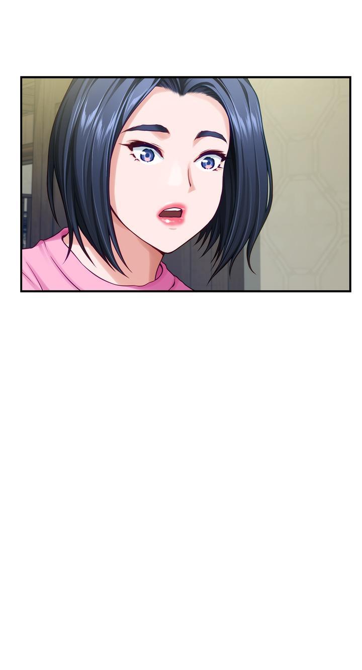 姊姊的房間，第38話-好久不見，大叔，第 44 页