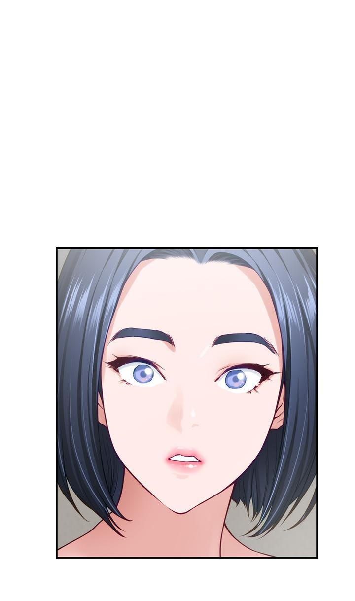 姊姊的房間，第39話-讓母狗乖乖聽話的方法，第 65 页