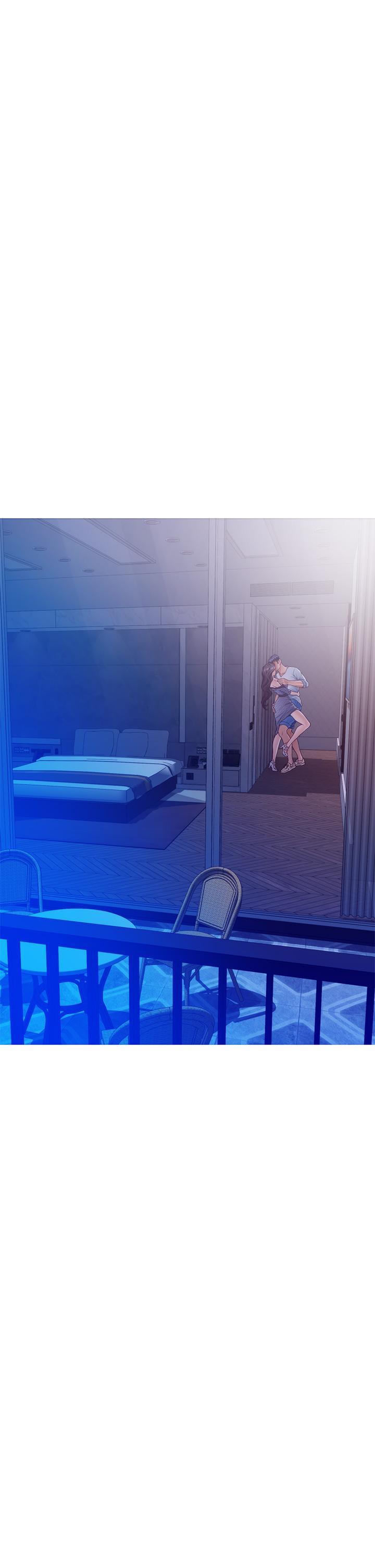 姊姊的房間，第44話-射滿姐姐的小穴，第 5 页