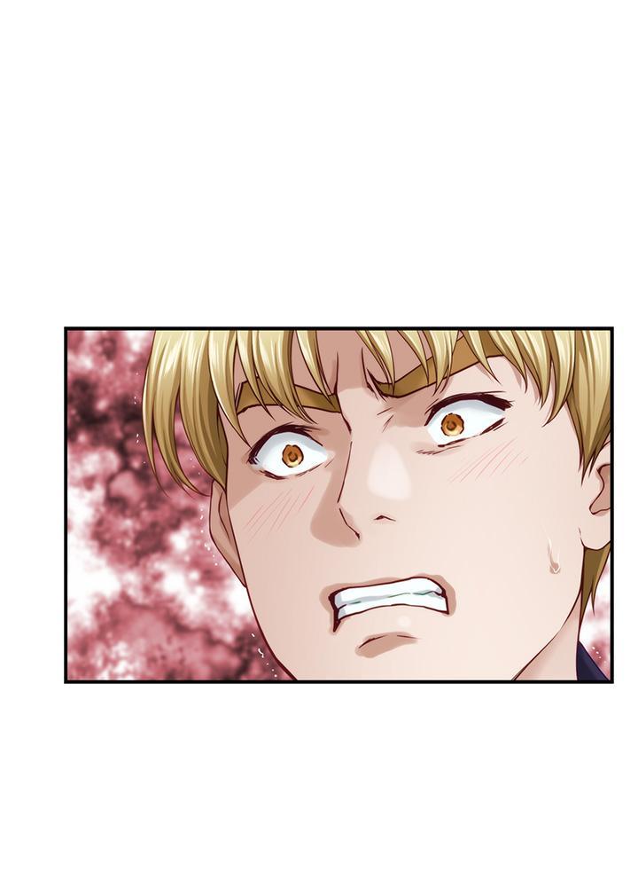 姊姊的房間，第46話-爬上姐姐床的好朋友，第 34 页