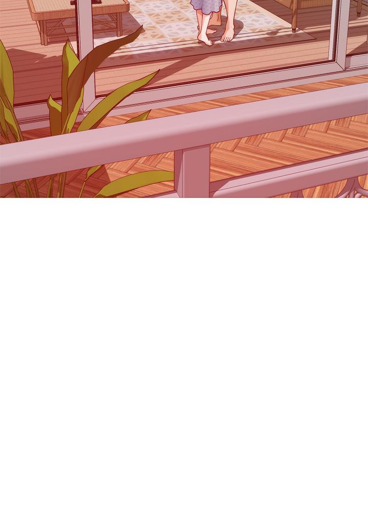 姊姊的房間，第46話-爬上姐姐床的好朋友，第 44 页