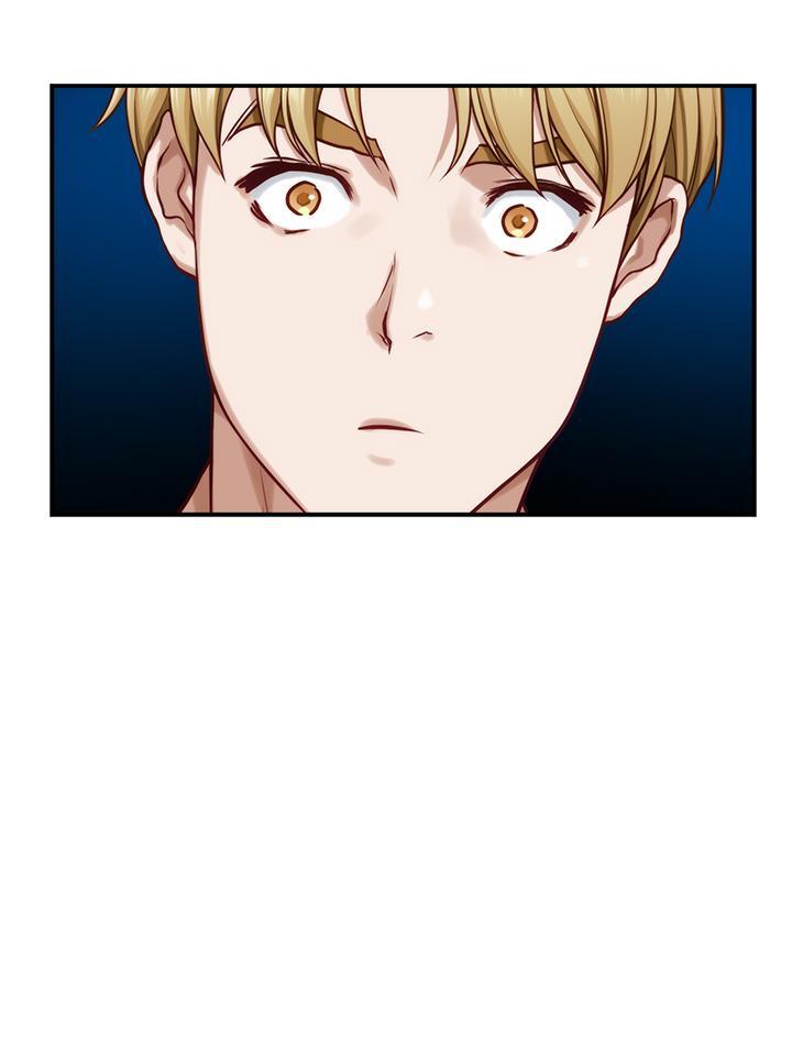 姊姊的房間，第46話-爬上姐姐床的好朋友，第 65 页