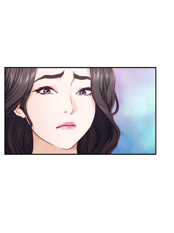 姊姊的房間，第48話-不能說的秘密，第 40 页