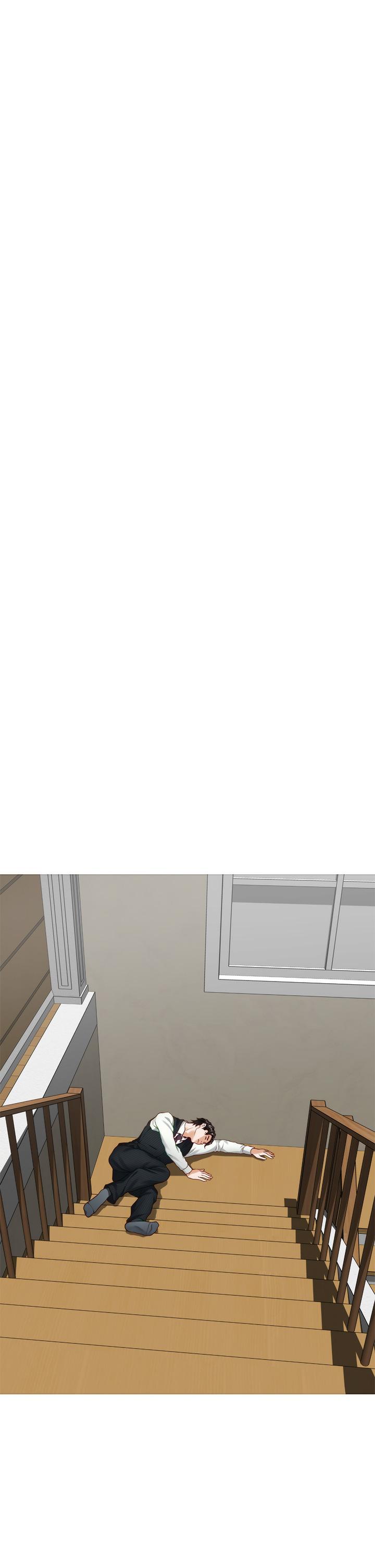 姊姊的房間，第49話-小穴的滋味，第 49 页