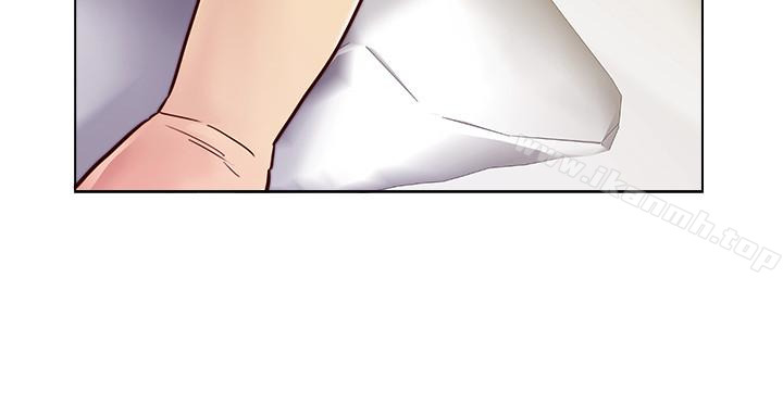 荒淫同學會，第67話-逃脫的機會終於來臨，第 8 页
