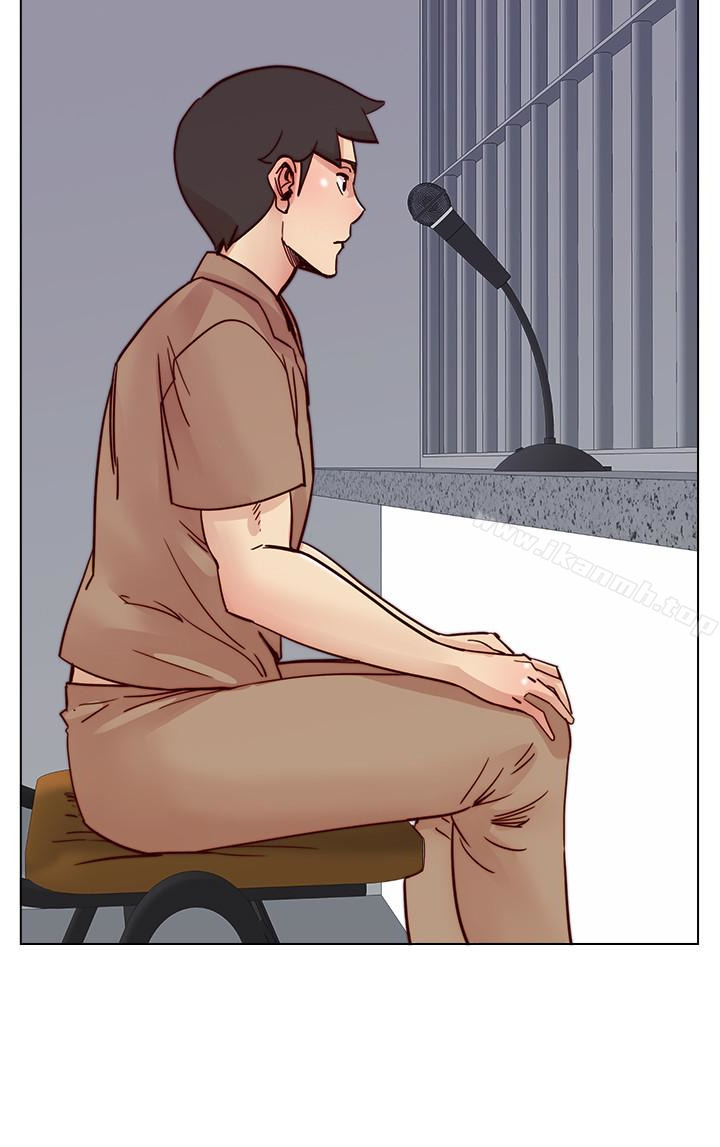 荒淫同學會，第69話-淫亂同學會的尾聲，第 12 页