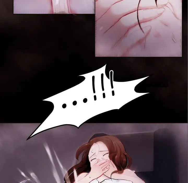 莫名被调教的滋味，第1話，第 65 页