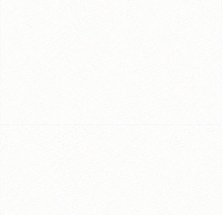 姊姊都哈我，第 7 話，第 34 页