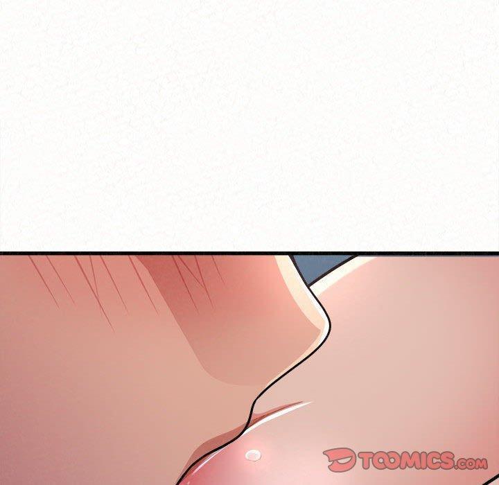 姊姊都哈我，第 7 話，第 80 页