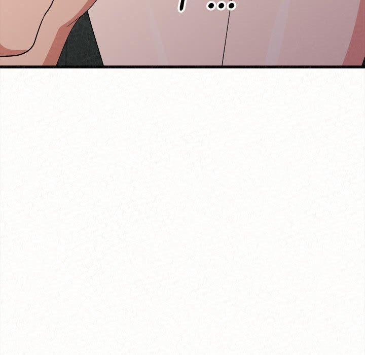 姊姊都哈我，第 7 話，第 111 页