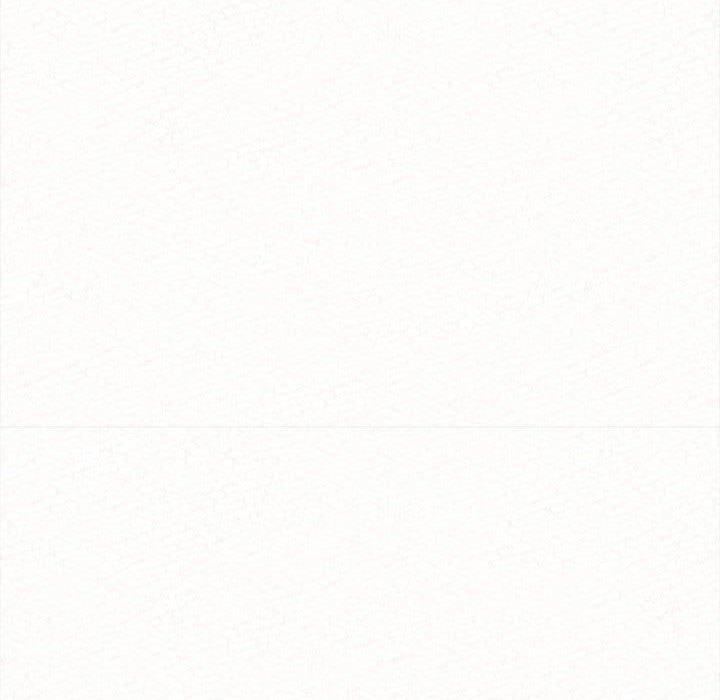 姊姊都哈我，第 7 話，第 242 页