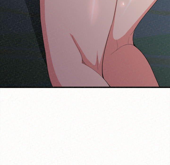 姊姊都哈我，第 7 話，第 153 页