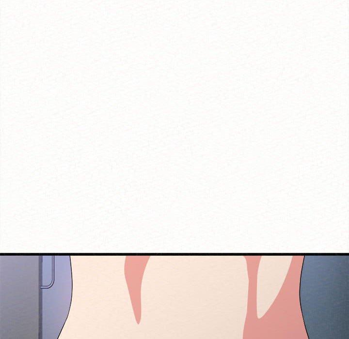 姊姊都哈我，第 7 話，第 116 页
