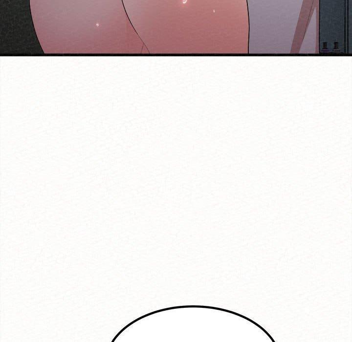 姊姊都哈我，第 7 話，第 144 页