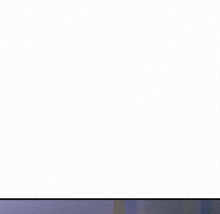 姊姊都哈我，第 7 話，第 173 页