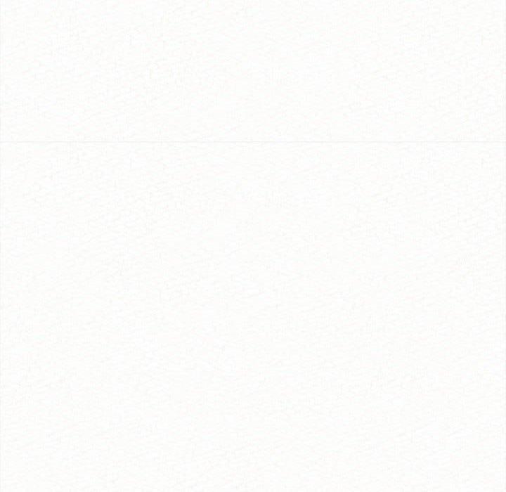 姊姊都哈我，第 7 話，第 265 页