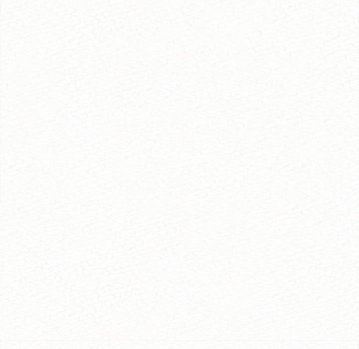 姊姊都哈我，第 7 話，第 204 页