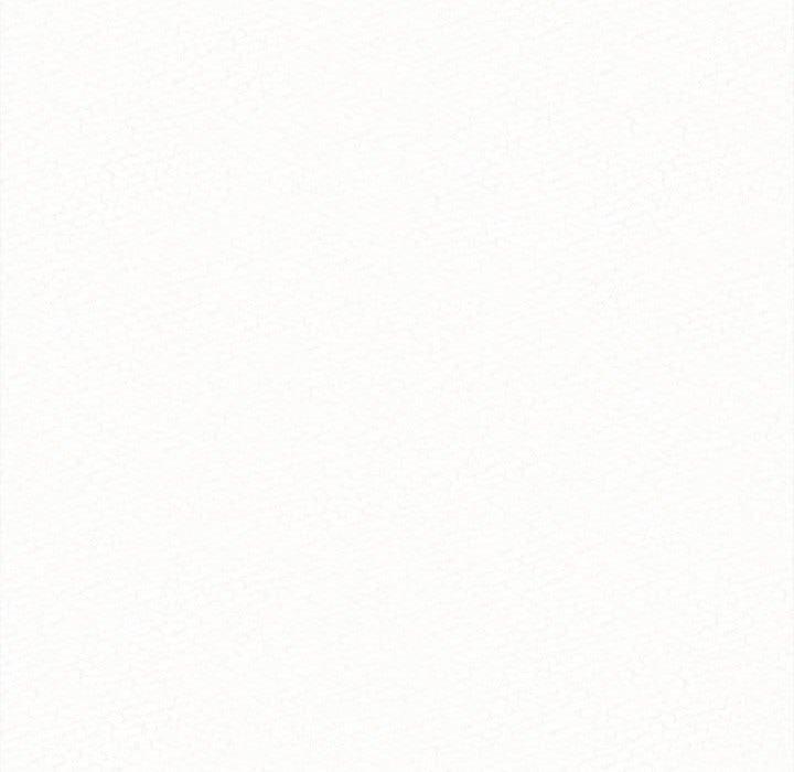 姊姊都哈我，第 8 話，第 207 页