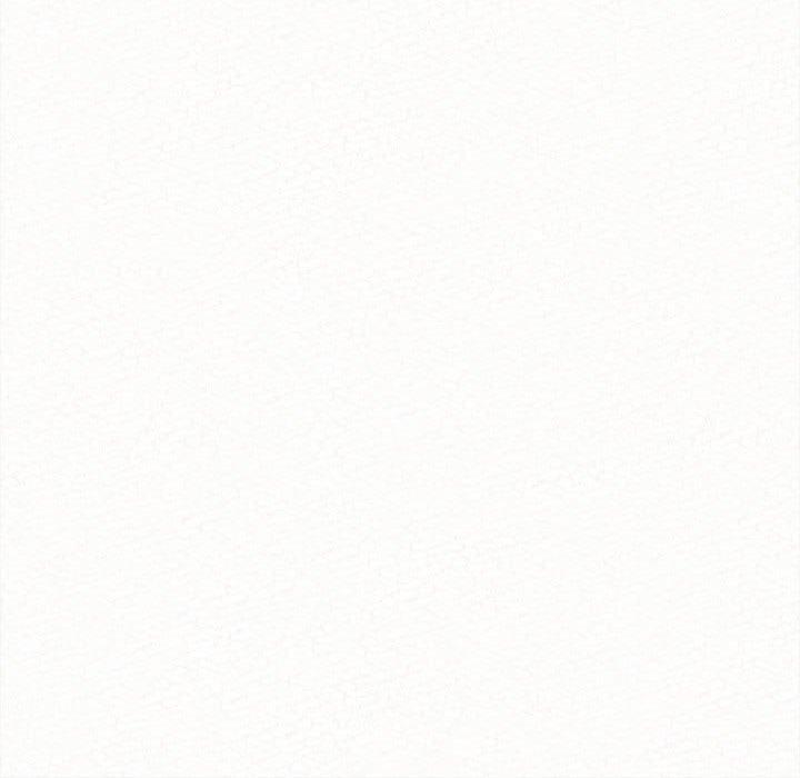 姊姊都哈我，第 8 話，第 142 页