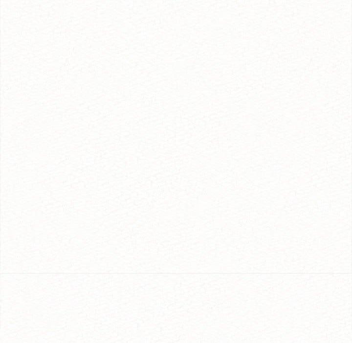 姊姊都哈我，第 8 話，第 84 页