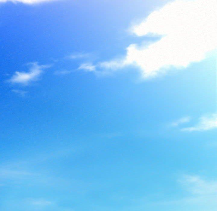 姊姊都哈我，第 9 話，第 142 页