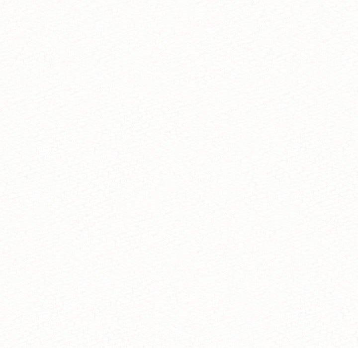 姊姊都哈我，第 9 話，第 192 页