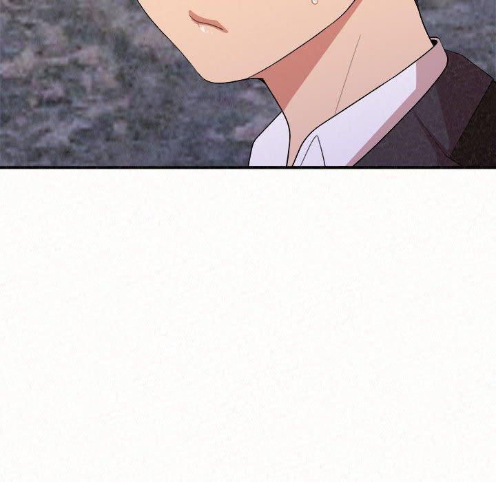姊姊都哈我，第 9 話，第 103 页