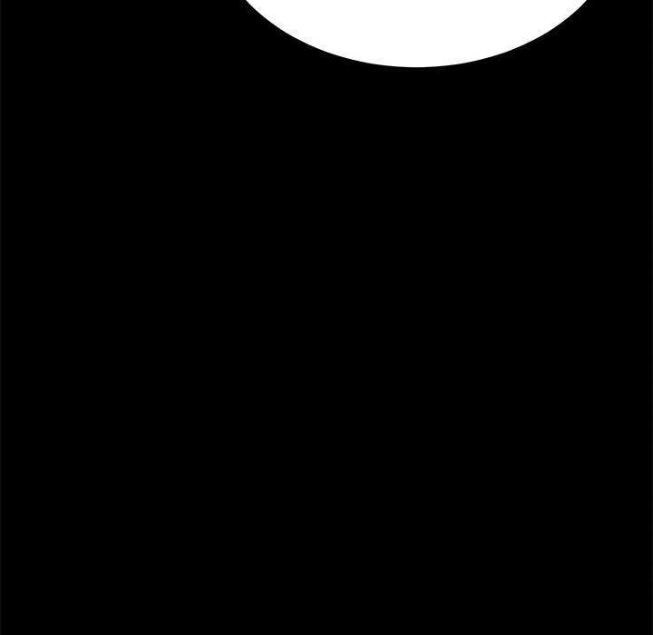 姊姊都哈我，第 9 話，第 158 页