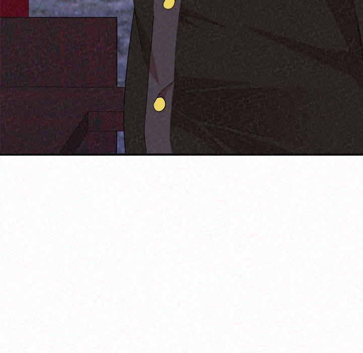 姊姊都哈我，第 9 話，第 8 页
